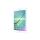 Samsung Galaxy Tab S2 9.7 T813 4:3 32GB Wi-Fi biały - 307241 - zdjęcie 2